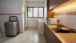 Blk 101 Bukit Batok West Avenue 6 (Bukit Batok), HDB 5 Rooms #630727741